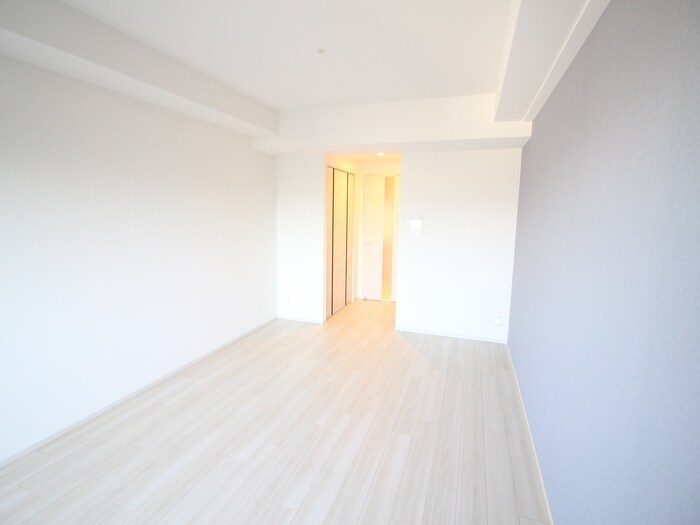 スプランデッィッド京橋EASTの物件内観写真