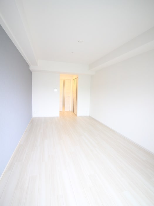 スプランデッィッド京橋EASTの物件内観写真