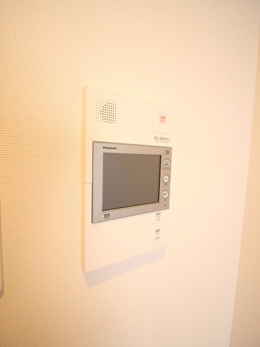 スプランデッィッド京橋EASTの物件内観写真