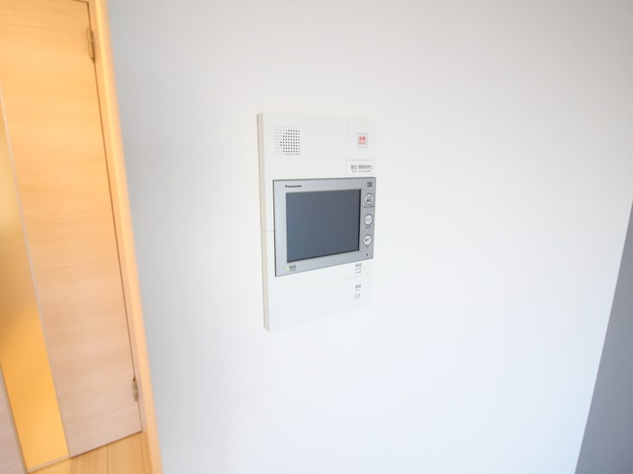 スプランデッィッド京橋EASTの物件内観写真