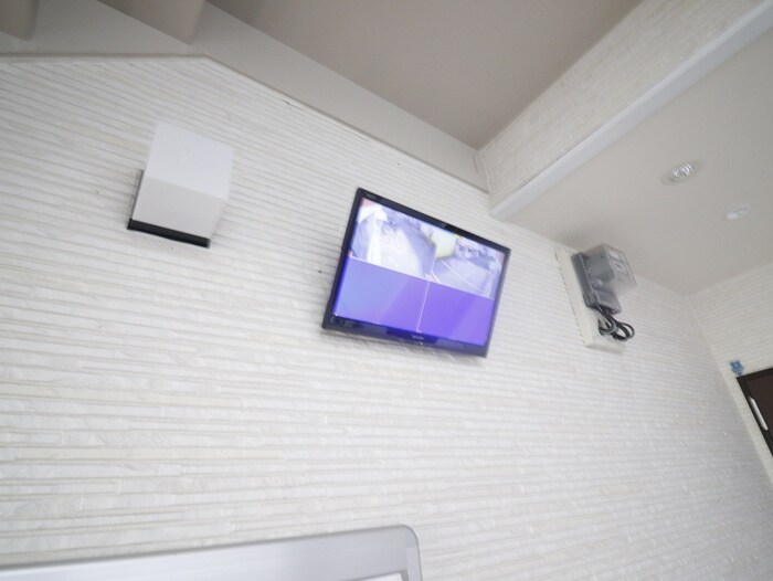 KTIレジデンス湊川Ⅱの物件外観写真