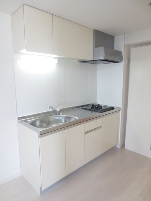 ＫＴＩレジデンス大和田Ｃの物件内観写真