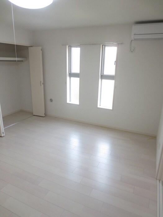 ＫＴＩレジデンス大和田Ｃの物件内観写真