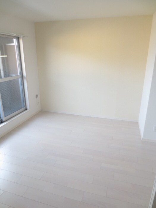 ＫＴＩレジデンス大和田Ｃの物件内観写真