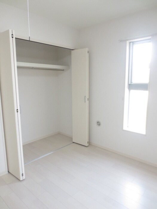 ＫＴＩレジデンス大和田Ｃの物件内観写真