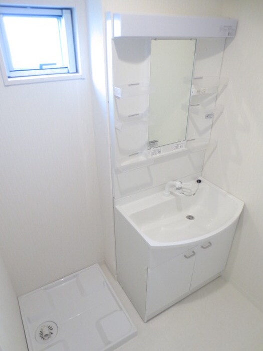 ＫＴＩレジデンス大和田Ｃの物件内観写真