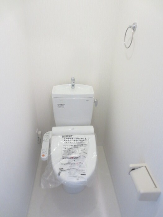 ＫＴＩレジデンス大和田Ｃの物件内観写真