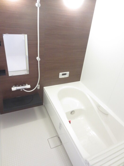 ＫＴＩレジデンス大和田Ｃの物件内観写真