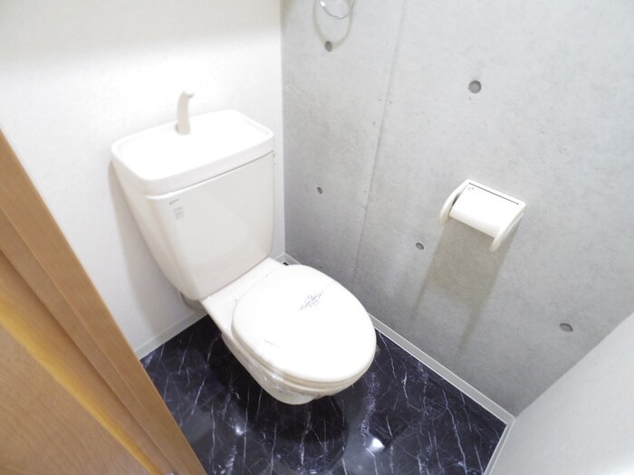 リアライズJR藤森の物件内観写真