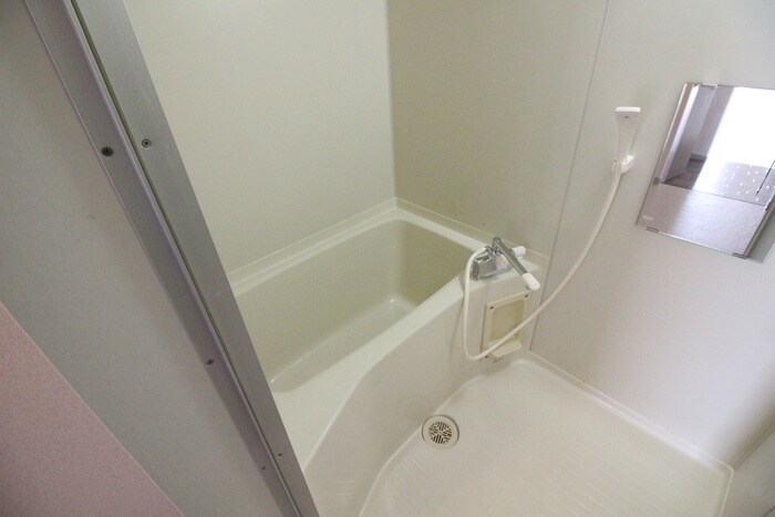 ヴァンベールしののめＡ棟の物件内観写真