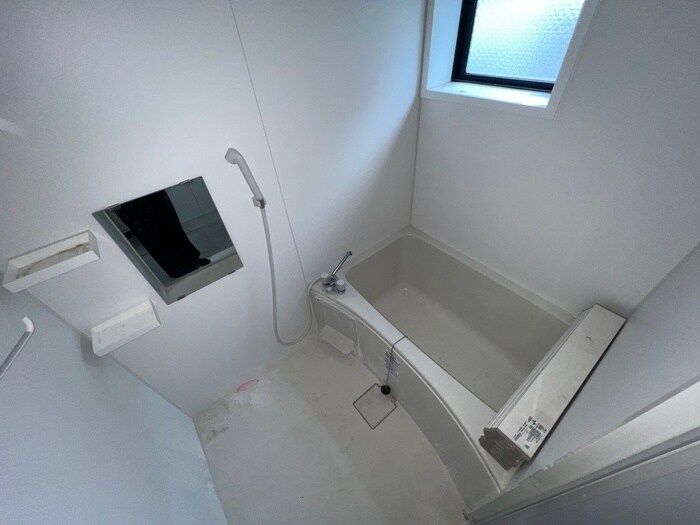 モンマルトルの物件内観写真