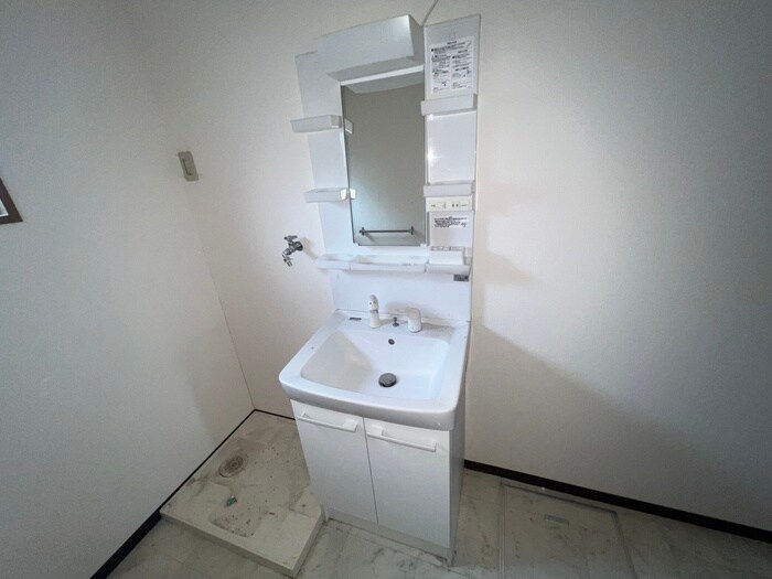 モンマルトルの物件内観写真