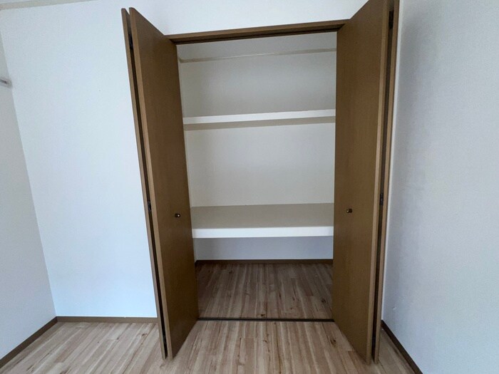 モンマルトルの物件内観写真