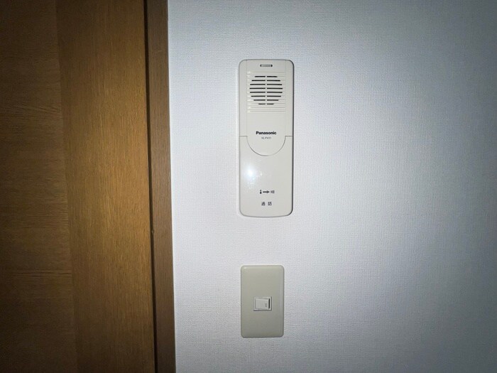 モンマルトルの物件内観写真