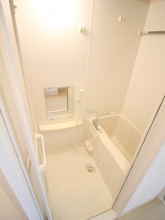 KDXレジデンス西大路の物件内観写真