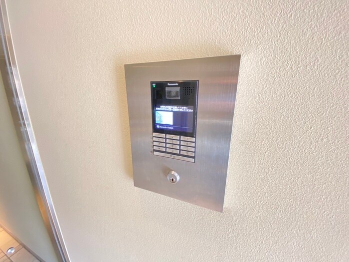 KDXレジデンス西大路の物件外観写真