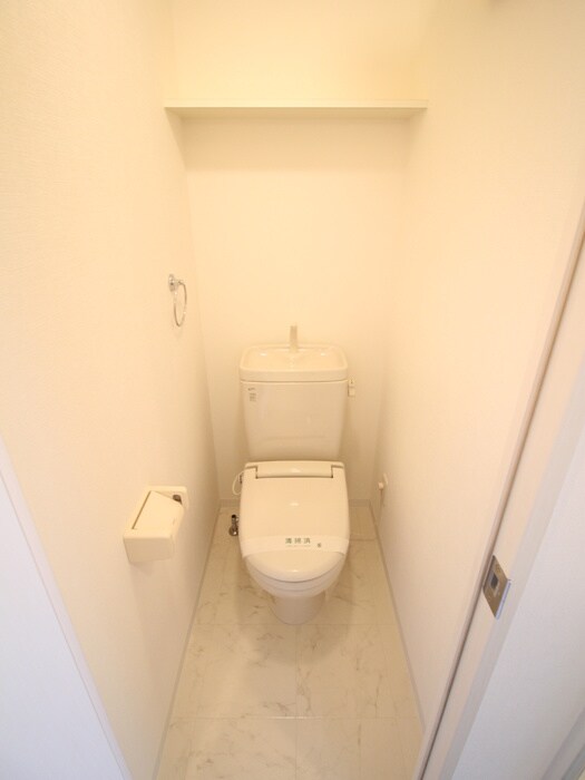 KDXレジデンス西大路の物件内観写真