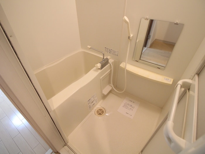 KDXレジデンス西大路の物件内観写真