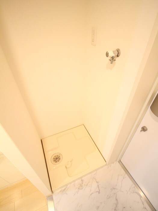 KDXレジデンス西大路の物件内観写真