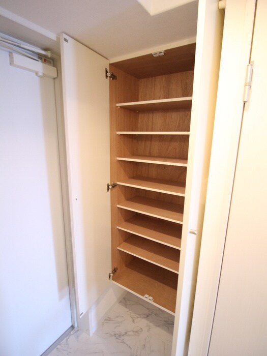 KDXレジデンス西大路の物件内観写真