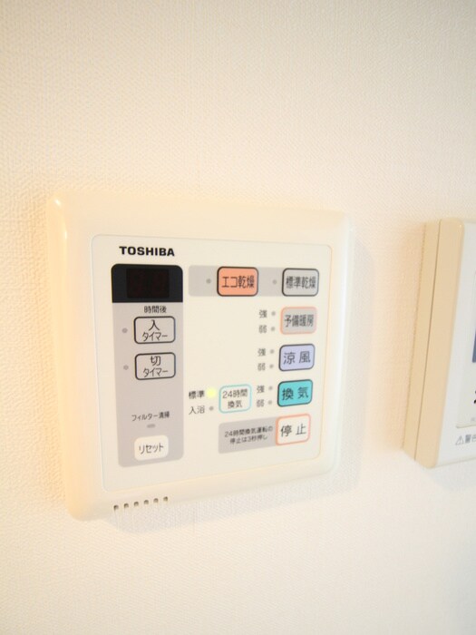 KDXレジデンス西大路の物件内観写真