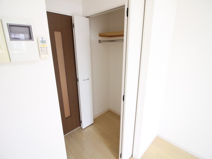 KDXレジデンス西大路の物件内観写真