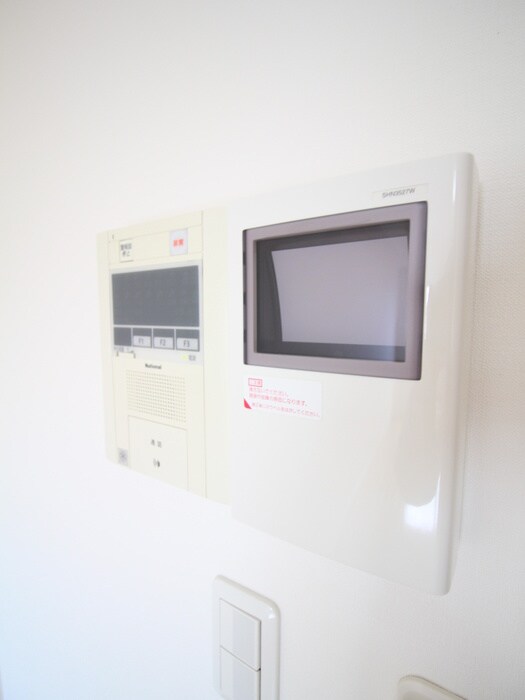 KDXレジデンス西大路の物件内観写真