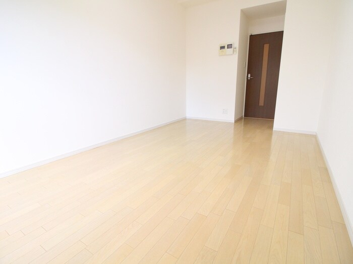 KDXレジデンス西大路の物件内観写真