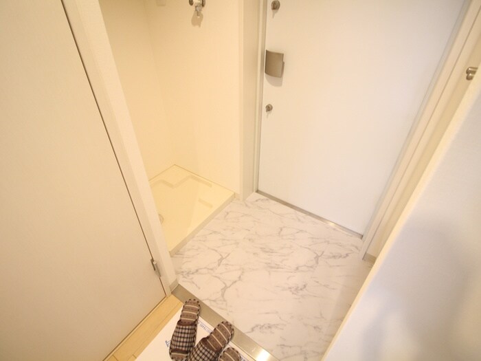 KDXレジデンス西大路の物件内観写真