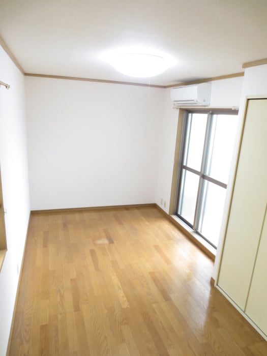 メゾンメテオ－ルの物件内観写真