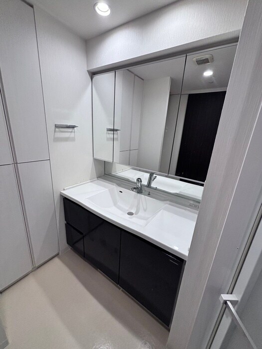 ジオ烏丸五条（501）の物件内観写真