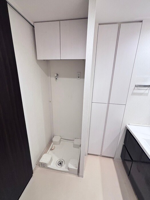 ジオ烏丸五条（501）の物件内観写真