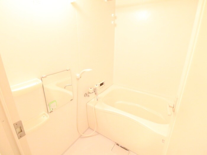 カーサ・コルの物件内観写真