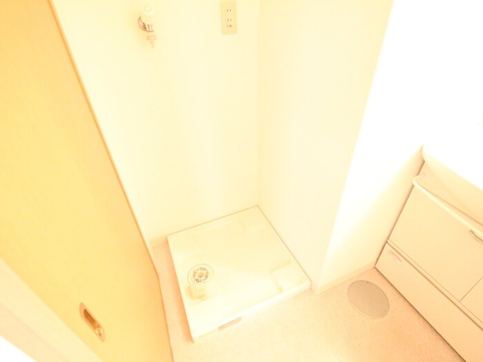 カーサ・コルの物件内観写真