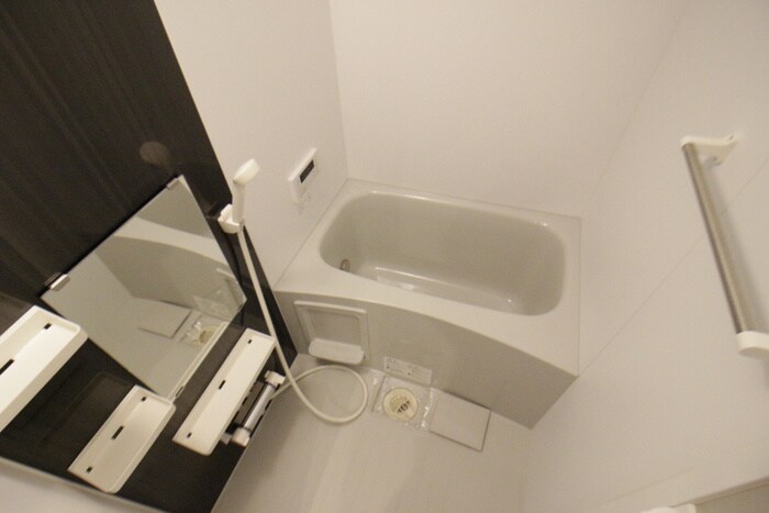 ボヌ－ルの物件内観写真