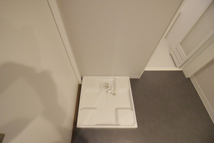 ボヌ－ルの物件内観写真