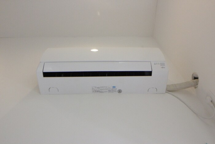 ボヌ－ルの物件内観写真