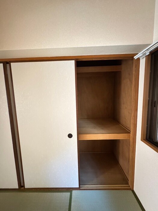 さんさん藤井寺の物件内観写真