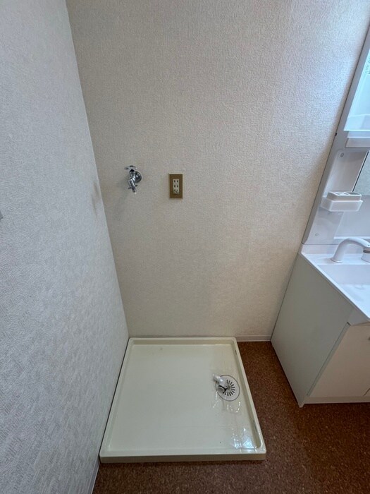 さんさん藤井寺の物件内観写真