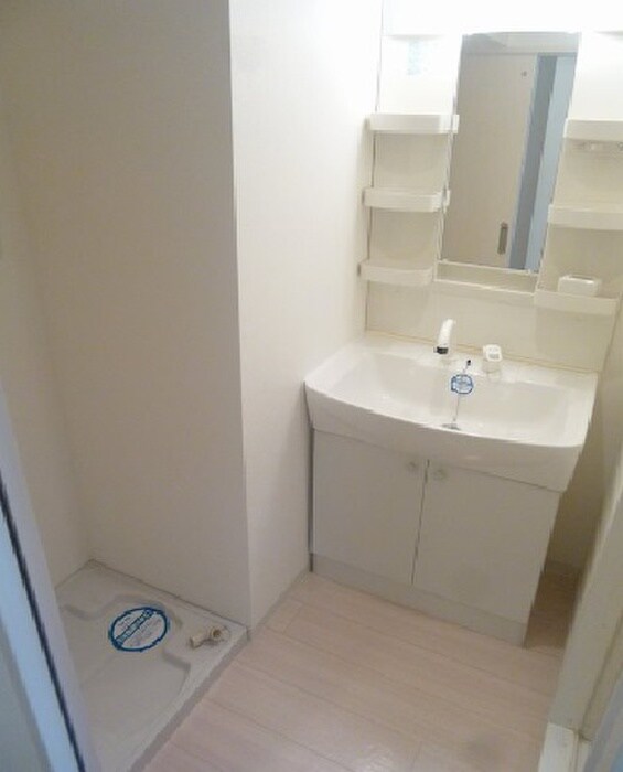 ディライトの物件内観写真