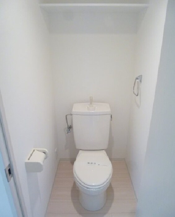 ディライトの物件内観写真