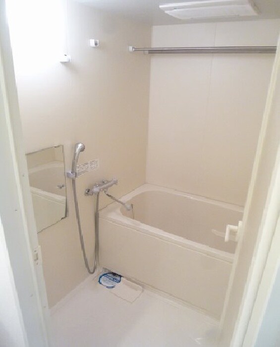 ディライトの物件内観写真