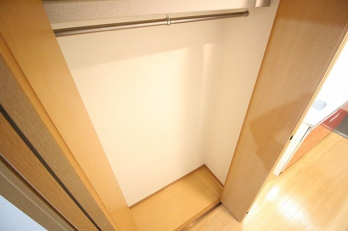 G-stage京都四条大宮の物件内観写真