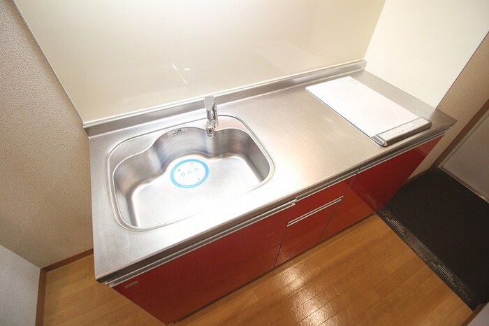 G-stage京都四条大宮の物件内観写真