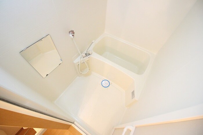 G-stage京都四条大宮の物件内観写真