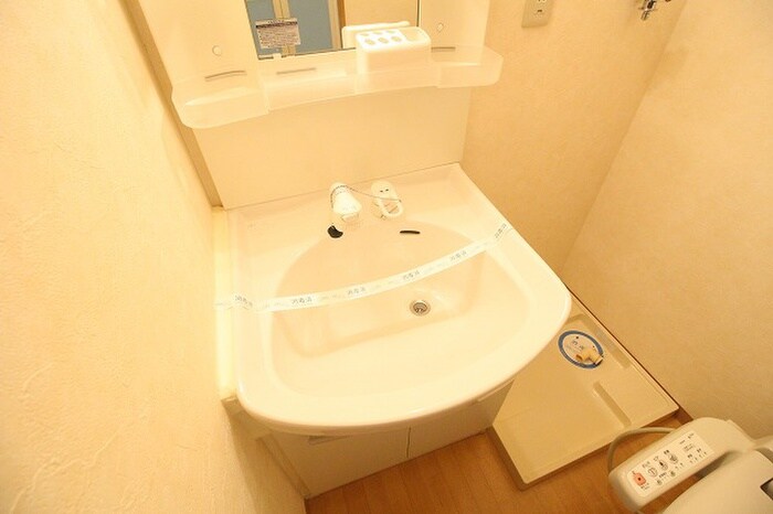 G-stage京都四条大宮の物件内観写真