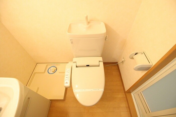 G-stage京都四条大宮の物件内観写真