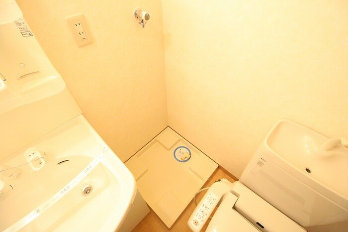 G-stage京都四条大宮の物件内観写真