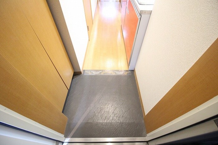 G-stage京都四条大宮の物件内観写真