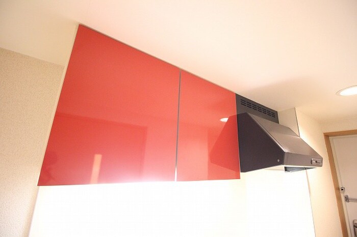 G-stage京都四条大宮の物件内観写真